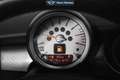 MINI Cooper S Clubman 1.6 16V Grijs - thumbnail 14