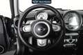 MINI Cooper S Clubman 1.6 16V Grijs - thumbnail 13