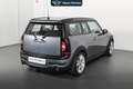 MINI Cooper S Clubman 1.6 16V Grijs - thumbnail 4
