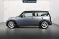 MINI Cooper S Clubman 1.6 16V Grijs - thumbnail 2