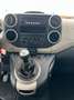 Peugeot Partner Partner 1.6 L1 98 VTi Komfort Brons - thumbnail 14