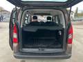 Peugeot Partner Partner 1.6 L1 98 VTi Komfort Brons - thumbnail 9