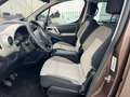 Peugeot Partner Partner 1.6 L1 98 VTi Komfort Brons - thumbnail 12