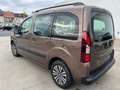 Peugeot Partner Partner 1.6 L1 98 VTi Komfort Brons - thumbnail 5