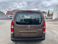 Peugeot Partner Partner 1.6 L1 98 VTi Komfort Brons - thumbnail 6