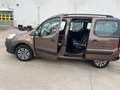 Peugeot Partner Partner 1.6 L1 98 VTi Komfort Brons - thumbnail 7