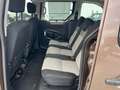 Peugeot Partner Partner 1.6 L1 98 VTi Komfort Brons - thumbnail 13