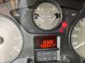 Peugeot Partner Partner 1.6 L1 98 VTi Komfort Brons - thumbnail 15