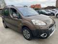 Peugeot Partner Partner 1.6 L1 98 VTi Komfort Brons - thumbnail 2