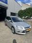 Ford Focus 1.0 EcoBoost Edition Nieuwstaat Grijs - thumbnail 4