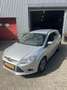 Ford Focus 1.0 EcoBoost Edition Nieuwstaat Grijs - thumbnail 16