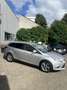 Ford Focus 1.0 EcoBoost Edition Nieuwstaat Grijs - thumbnail 5