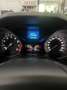 Ford Focus 1.0 EcoBoost Edition Nieuwstaat Grijs - thumbnail 8