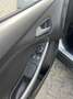 Ford Focus 1.0 EcoBoost Edition Nieuwstaat Grijs - thumbnail 12