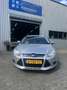 Ford Focus 1.0 EcoBoost Edition Nieuwstaat Grijs - thumbnail 2