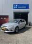 Ford Focus 1.0 EcoBoost Edition Nieuwstaat Grijs - thumbnail 1
