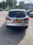 Ford Focus 1.0 EcoBoost Edition Nieuwstaat Grijs - thumbnail 10