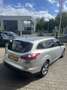 Ford Focus 1.0 EcoBoost Edition Nieuwstaat Grijs - thumbnail 6