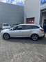 Ford Focus 1.0 EcoBoost Edition Nieuwstaat Grijs - thumbnail 3