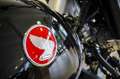 Honda Monkey 125 ABS -SOFORT VERFÜGBAR- Zilver - thumbnail 5