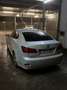 Lexus IS 220d DPNR Luxury Line - thumbnail 2