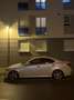 Lexus IS 220d DPNR Luxury Line - thumbnail 3