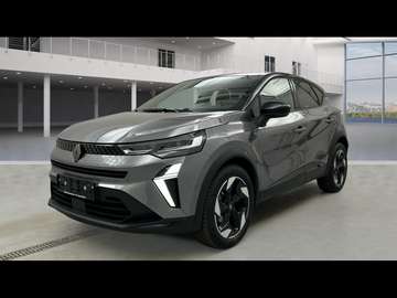 1.3 TCE 160 CV TECHNO **Caméra** Sièges Chauff.**