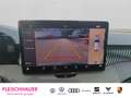 Skoda Superb 1.5 TSI L&K DSG+LEDER+PANO+CANTON+SHZ+AHK Schwarz - thumbnail 14