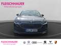 Skoda Superb 1.5 TSI L&K DSG+LEDER+PANO+CANTON+SHZ+AHK Schwarz - thumbnail 2