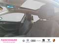 Skoda Superb 1.5 TSI L&K DSG+LEDER+PANO+CANTON+SHZ+AHK Schwarz - thumbnail 12