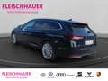 Skoda Superb 1.5 TSI L&K DSG+LEDER+PANO+CANTON+SHZ+AHK Schwarz - thumbnail 4