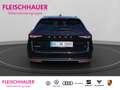 Skoda Superb 1.5 TSI L&K DSG+LEDER+PANO+CANTON+SHZ+AHK Schwarz - thumbnail 5