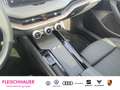 Skoda Superb 1.5 TSI L&K DSG+LEDER+PANO+CANTON+SHZ+AHK Schwarz - thumbnail 16