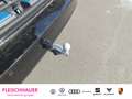 Skoda Superb 1.5 TSI L&K DSG+LEDER+PANO+CANTON+SHZ+AHK Schwarz - thumbnail 7