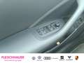 Skoda Superb 1.5 TSI L&K DSG+LEDER+PANO+CANTON+SHZ+AHK Schwarz - thumbnail 18