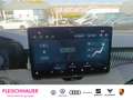 Skoda Superb 1.5 TSI L&K DSG+LEDER+PANO+CANTON+SHZ+AHK Schwarz - thumbnail 15