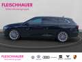 Skoda Superb 1.5 TSI L&K DSG+LEDER+PANO+CANTON+SHZ+AHK Schwarz - thumbnail 3