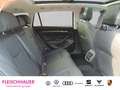 Skoda Superb 1.5 TSI L&K DSG+LEDER+PANO+CANTON+SHZ+AHK Schwarz - thumbnail 10