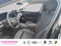 Skoda Superb 1.5 TSI L&K DSG+LEDER+PANO+CANTON+SHZ+AHK Schwarz - thumbnail 8