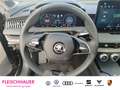 Skoda Superb 1.5 TSI L&K DSG+LEDER+PANO+CANTON+SHZ+AHK Schwarz - thumbnail 17