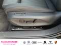Skoda Superb 1.5 TSI L&K DSG+LEDER+PANO+CANTON+SHZ+AHK Schwarz - thumbnail 13