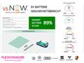 Skoda Superb 1.5 TSI L&K DSG+LEDER+PANO+CANTON+SHZ+AHK Schwarz - thumbnail 19