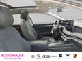 Skoda Superb 1.5 TSI L&K DSG+LEDER+PANO+CANTON+SHZ+AHK Schwarz - thumbnail 11