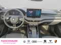 Skoda Superb 1.5 TSI L&K DSG+LEDER+PANO+CANTON+SHZ+AHK Schwarz - thumbnail 9