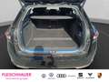 Skoda Superb 1.5 TSI L&K DSG+LEDER+PANO+CANTON+SHZ+AHK Schwarz - thumbnail 6