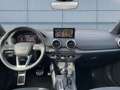 Audi Q2 35 TFSI S LINE/MATRIX-LED/AHK/MMI PLUS/ACC Navi Blanc - thumbnail 14