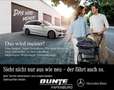 Audi Q2 35 TFSI S LINE/MATRIX-LED/AHK/MMI PLUS/ACC Navi Blanc - thumbnail 18