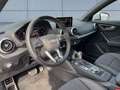 Audi Q2 35 TFSI S LINE/MATRIX-LED/AHK/MMI PLUS/ACC Navi Blanc - thumbnail 11