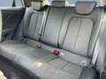 Audi Q2 35 TFSI S LINE/MATRIX-LED/AHK/MMI PLUS/ACC Navi Blanc - thumbnail 13