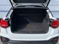 Audi Q2 35 TFSI S LINE/MATRIX-LED/AHK/MMI PLUS/ACC Navi Blanc - thumbnail 9